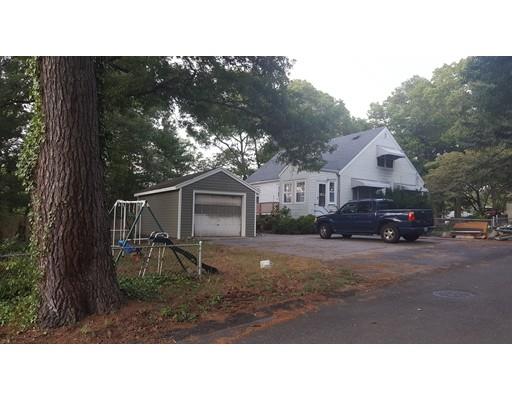 45 Mitchell St, Randolph, MA 02368 photo 2