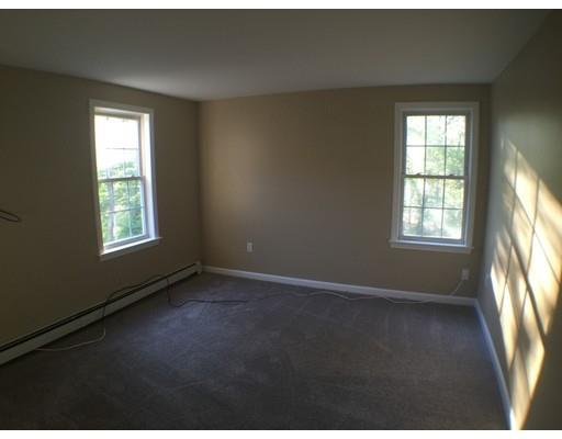 3 Emma Ln #B, Wareham, MA 02571 photo 16