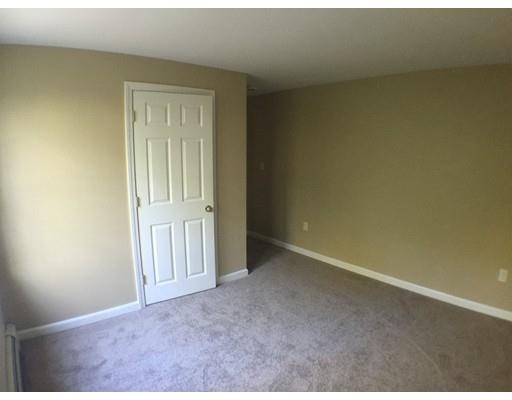 3 Emma Ln #B, Wareham, MA 02571 photo 14