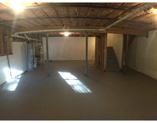 3 Emma Ln #B, Wareham, MA 02571 photo 22