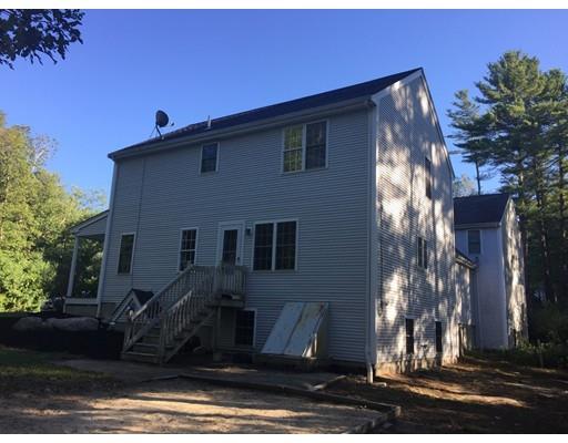 3 Emma Ln #B, Wareham, MA 02571 photo 3