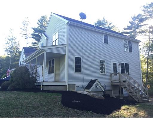 3 Emma Ln #B, Wareham, MA 02571 photo 2