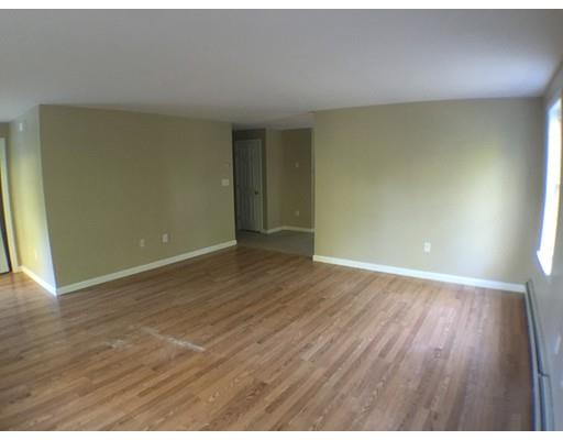 3 Emma Ln #B, Wareham, MA 02571 photo 9