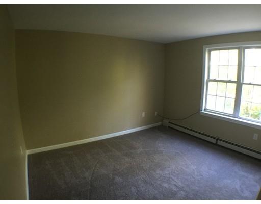 3 Emma Ln #B, Wareham, MA 02571 photo 15