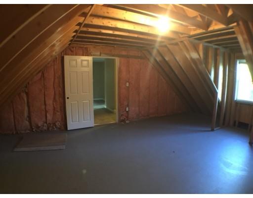 3 Emma Ln #B, Wareham, MA 02571 photo 20