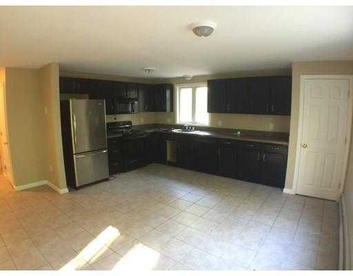 3 Emma Ln #B, Wareham, MA 02571 photo 4