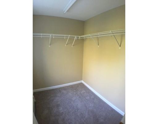 3 Emma Ln #B, Wareham, MA 02571 photo 13