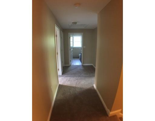 3 Emma Ln #B, Wareham, MA 02571 photo 18