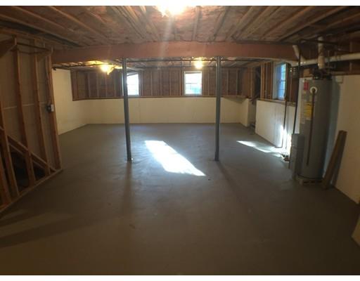 3 Emma Ln #B, Wareham, MA 02571 photo 21