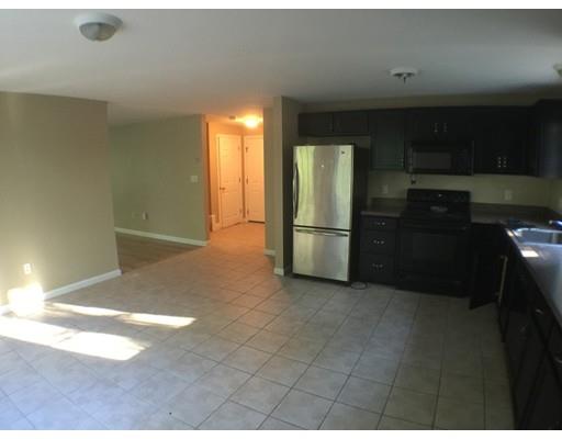 3 Emma Ln #B, Wareham, MA 02571 photo 6