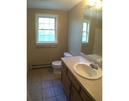 3 Emma Ln #B, Wareham, MA 02571 photo 19