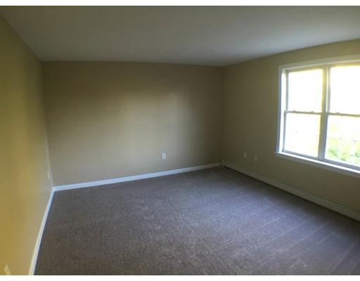 3 Emma Ln #B, Wareham, MA 02571 photo 11