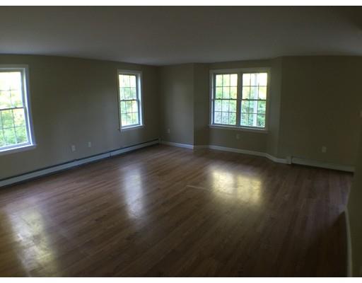 3 Emma Ln #B, Wareham, MA 02571 photo 7