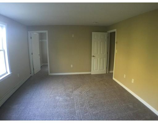 3 Emma Ln #B, Wareham, MA 02571 photo 12