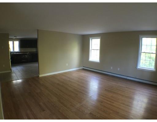 3 Emma Ln #B, Wareham, MA 02571 photo 8