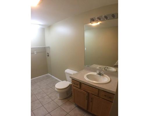 3 Emma Ln #B, Wareham, MA 02571 photo 10