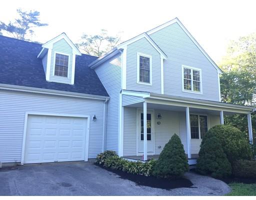 3 Emma Ln #B, Wareham, MA 02571 photo 1