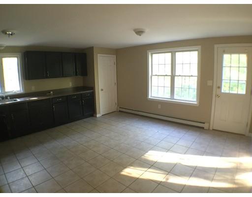 3 Emma Ln #B, Wareham, MA 02571 photo 5