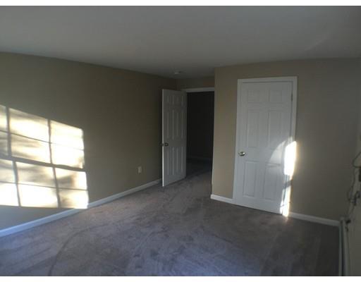 3 Emma Ln #B, Wareham, MA 02571 photo 17