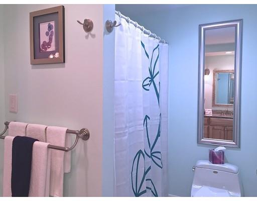 49 E Nashua Rd, Windham, NH 03087 photo 20