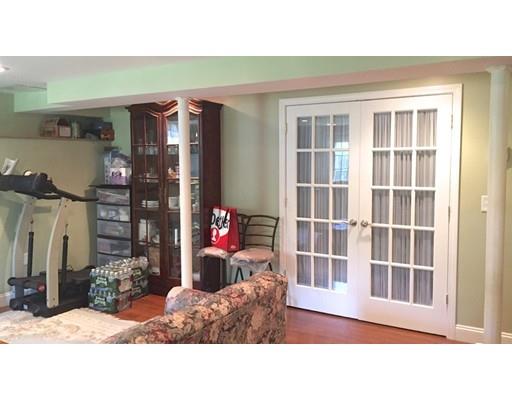 49 E Nashua Rd, Windham, NH 03087 photo 22