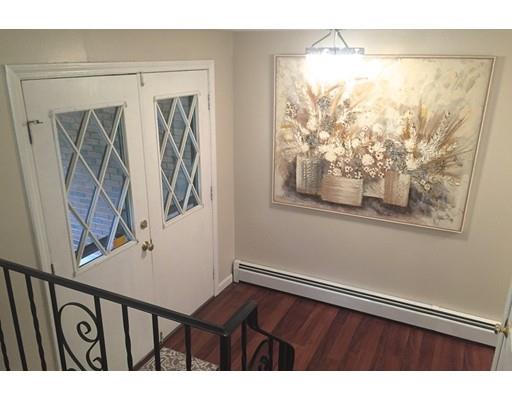 49 E Nashua Rd, Windham, NH 03087 photo 2