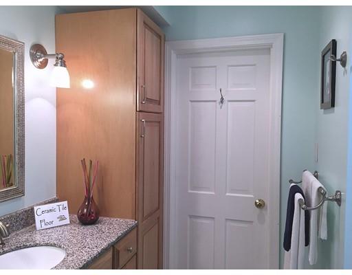 49 E Nashua Rd, Windham, NH 03087 photo 19