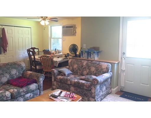 49 E Nashua Rd, Windham, NH 03087 photo 23