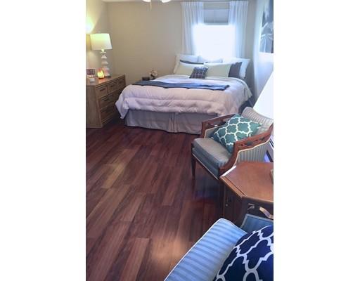 49 E Nashua Rd, Windham, NH 03087 photo 14