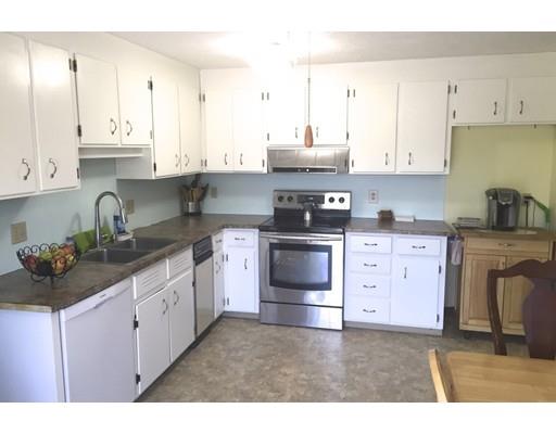 49 E Nashua Rd, Windham, NH 03087 photo 8