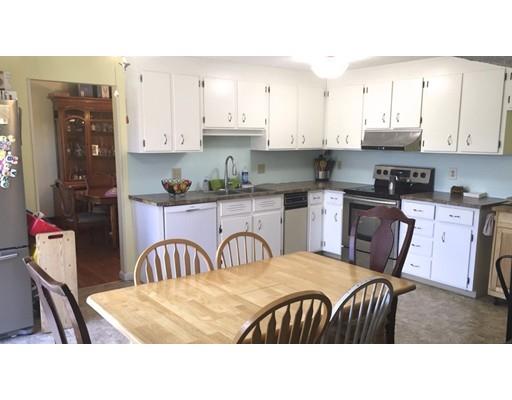 49 E Nashua Rd, Windham, NH 03087 photo 6