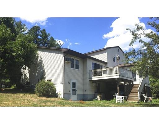 49 E Nashua Rd, Windham, NH 03087 photo 26