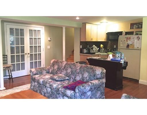49 E Nashua Rd, Windham, NH 03087 photo 24