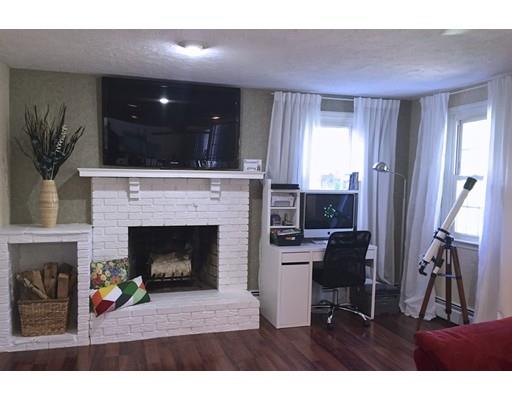 49 E Nashua Rd, Windham, NH 03087 photo 11