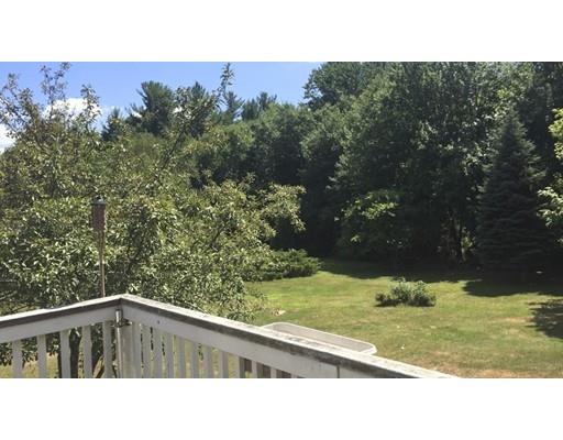 49 E Nashua Rd, Windham, NH 03087 photo 27