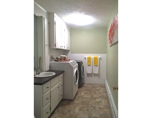 49 E Nashua Rd, Windham, NH 03087 photo 12