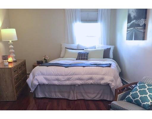 49 E Nashua Rd, Windham, NH 03087 photo 13