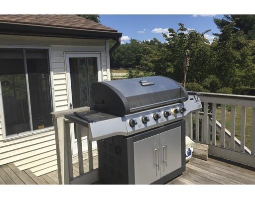 49 E Nashua Rd, Windham, NH 03087 photo 25
