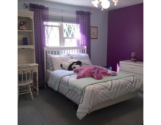 49 E Nashua Rd, Windham, NH 03087 photo 17