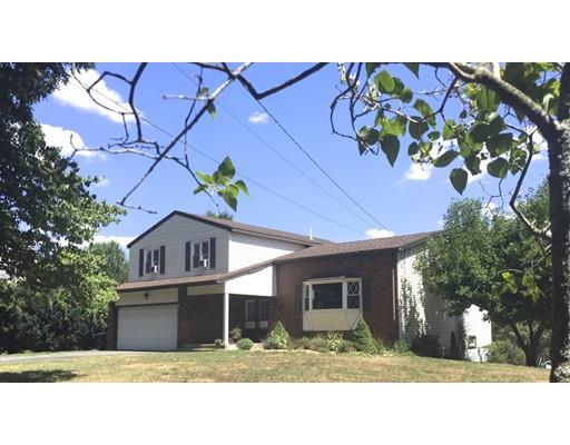 49 E Nashua Rd, Windham, NH 03087 photo 1