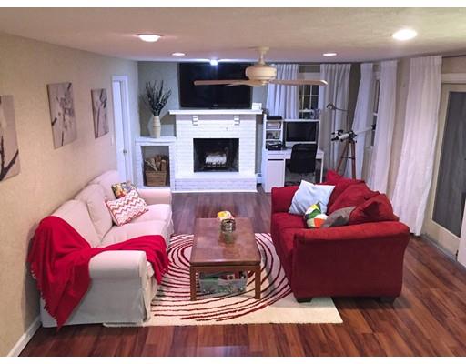 49 E Nashua Rd, Windham, NH 03087 photo 9