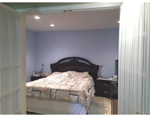 49 E Nashua Rd, Windham, NH 03087 photo 21
