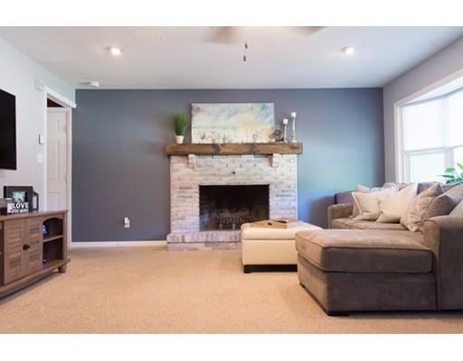 11 Studley St, Fairhaven, MA 02719 photo 2