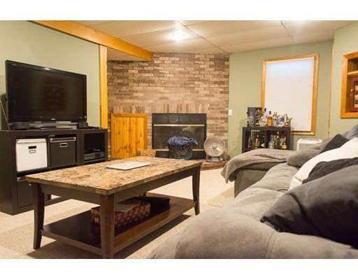 11 Studley St, Fairhaven, MA 02719 photo 8