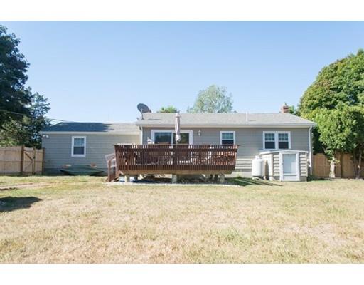 11 Studley St, Fairhaven, MA 02719 photo 10