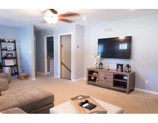 11 Studley St, Fairhaven, MA 02719 photo 4