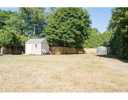 11 Studley St, Fairhaven, MA 02719 photo 12