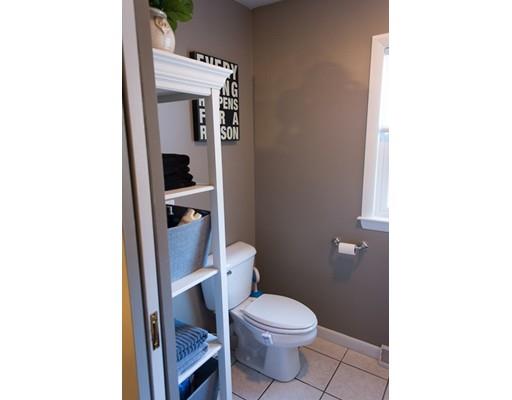 11 Studley St, Fairhaven, MA 02719 photo 7
