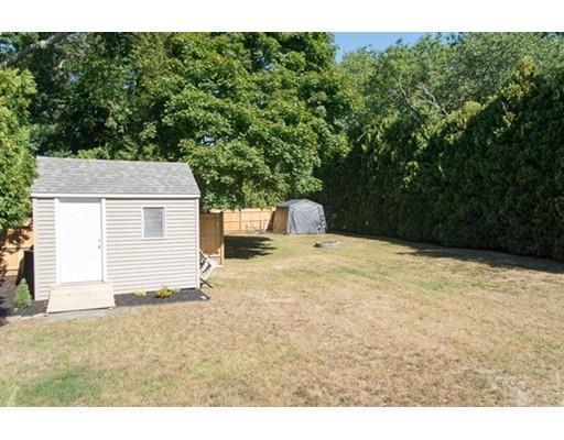 11 Studley St, Fairhaven, MA 02719 photo 11