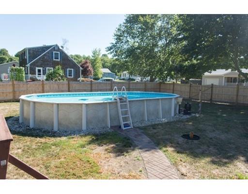 11 Studley St, Fairhaven, MA 02719 photo 13